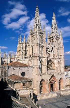 18-2CATHEDRALE BURGOS.jpg 18-2CATHEDRALE BURGOS.jpg